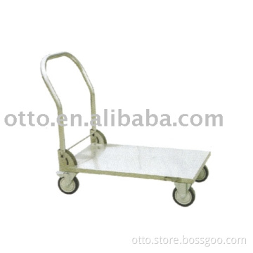 shopping Cart